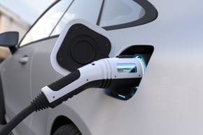 recharge-voiture-electrique