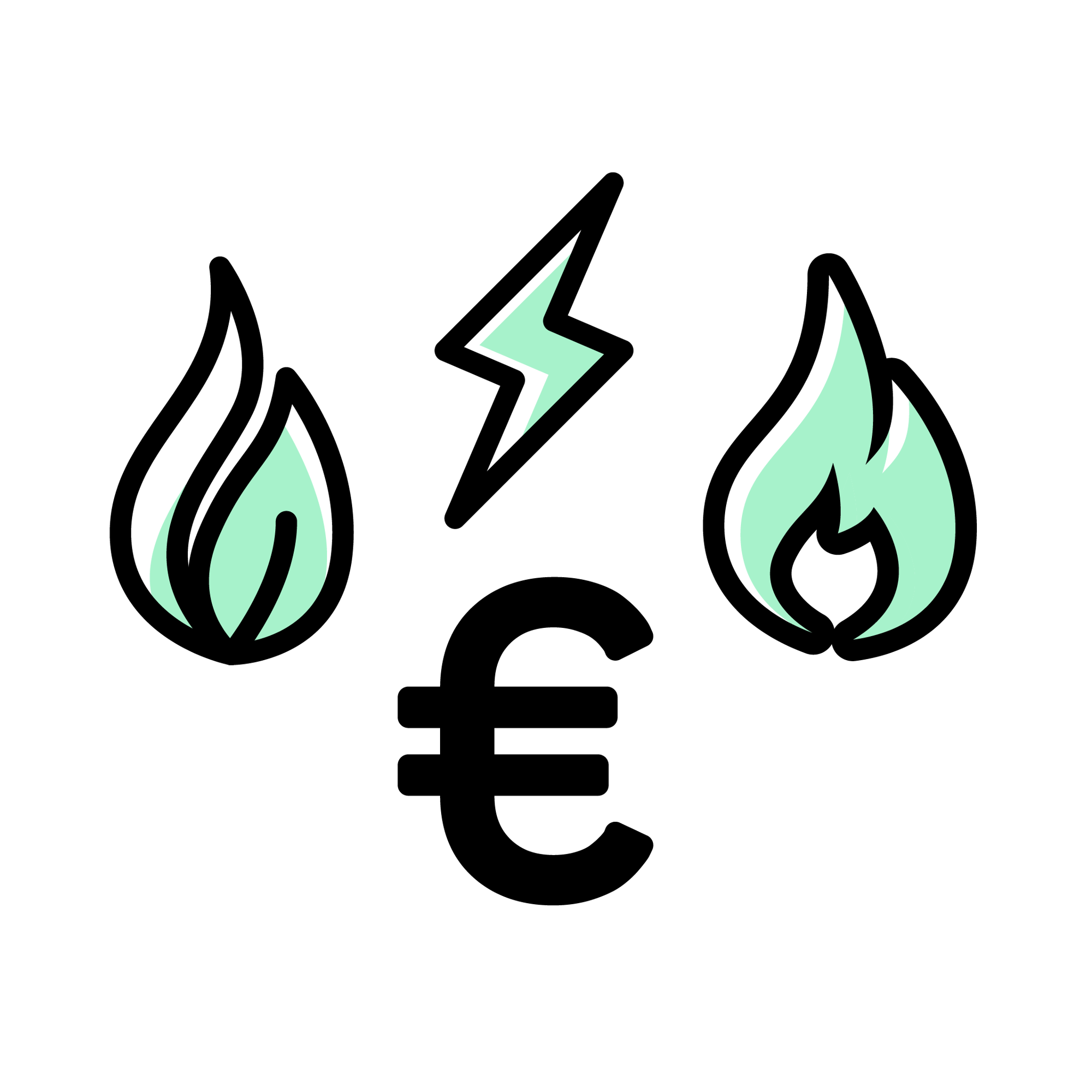 achat energie_vert