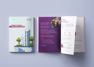 Guide complet PAC 2026