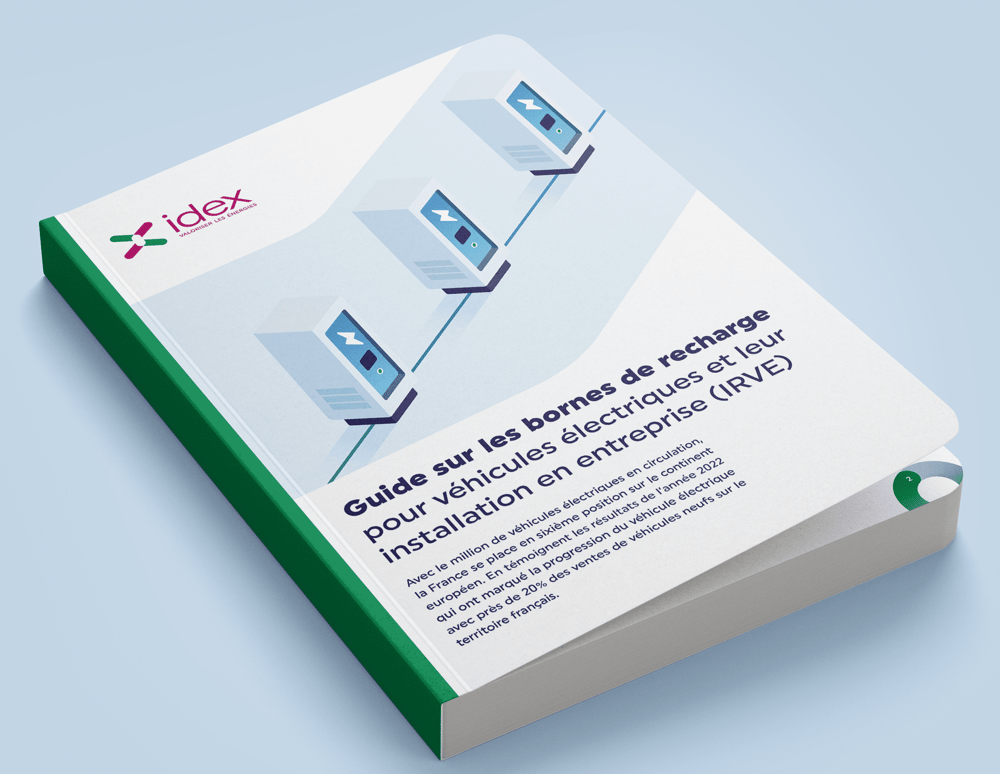Book_Mockup_01 (1)