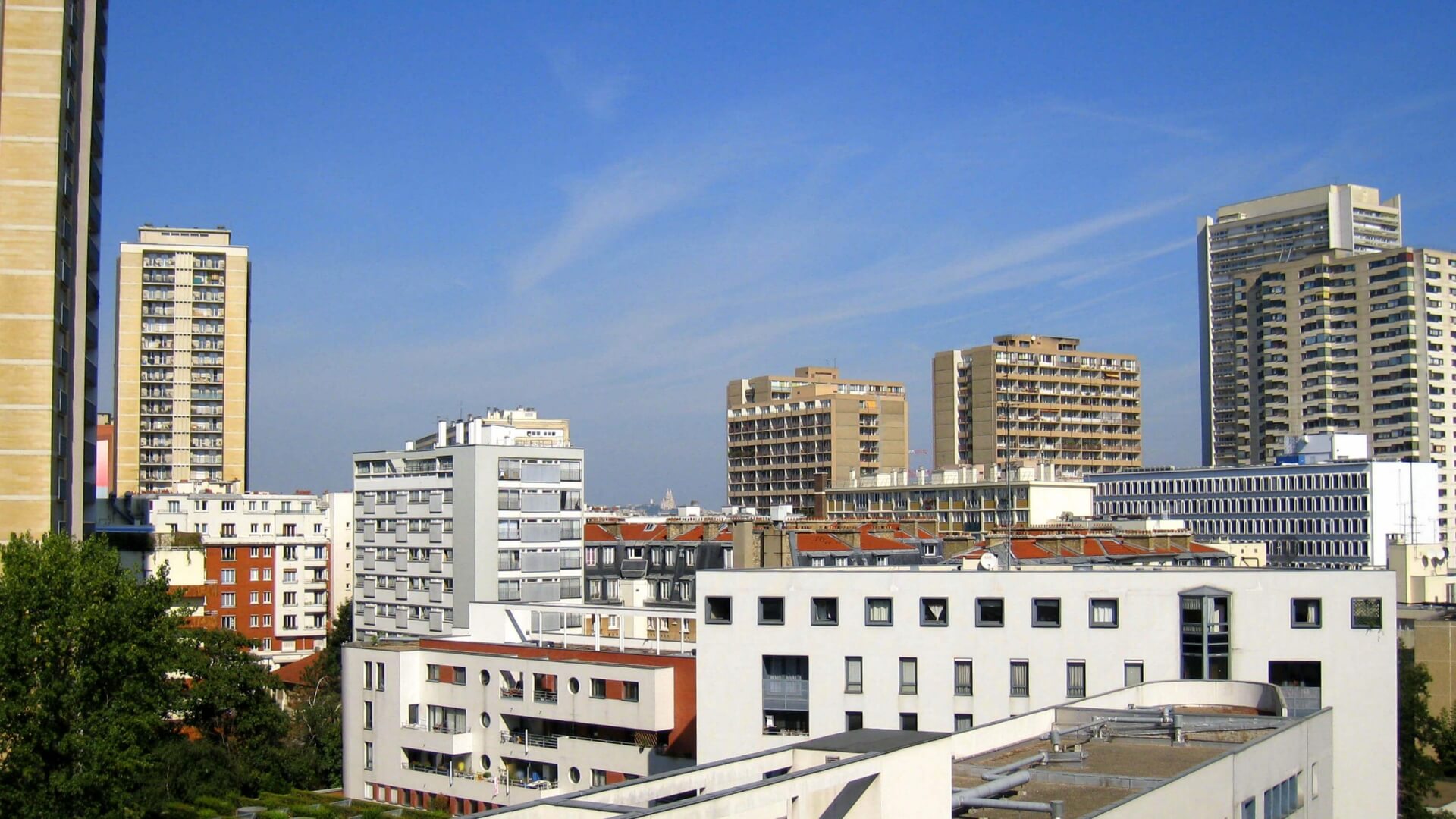 CEE copropriété blog