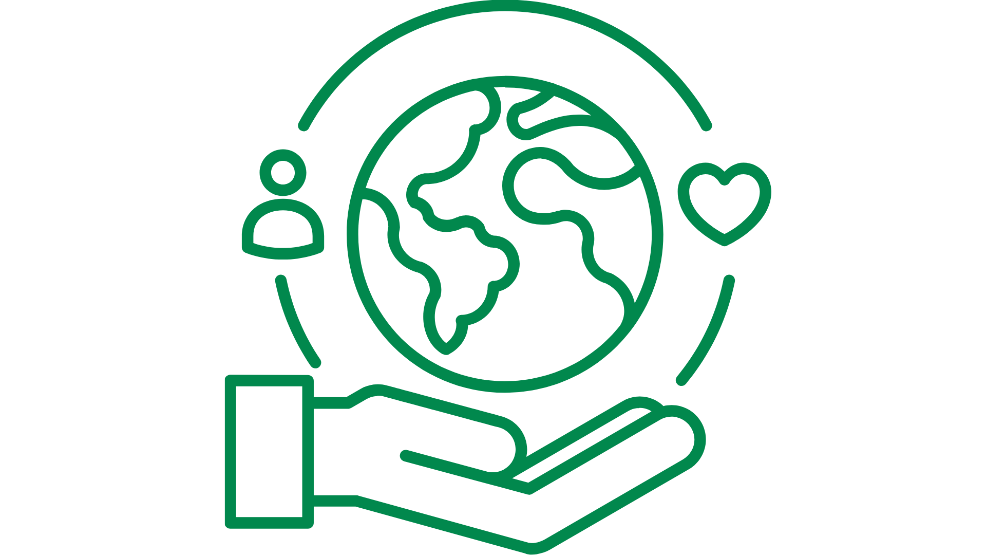 enjeux environnementaux et rse