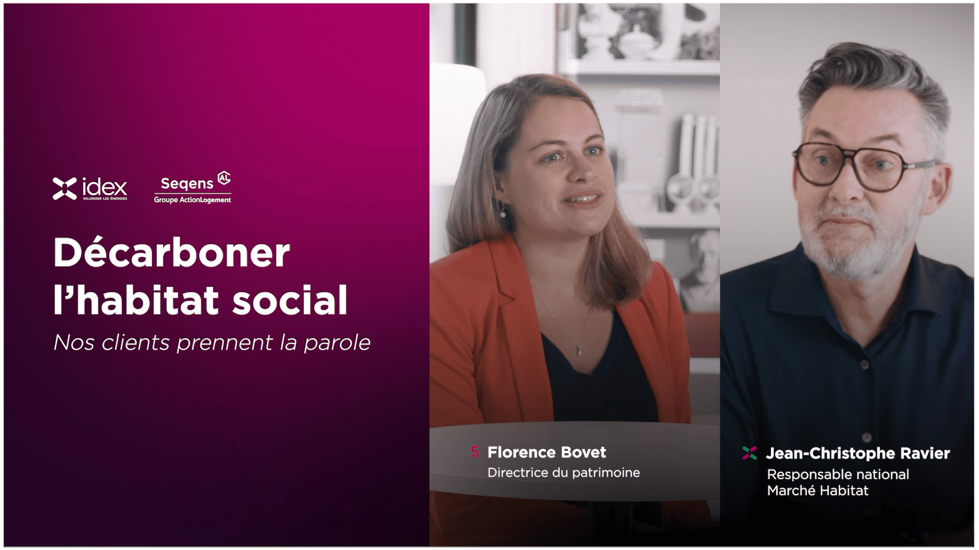 Florence Bovet Témoignage habitat (1)