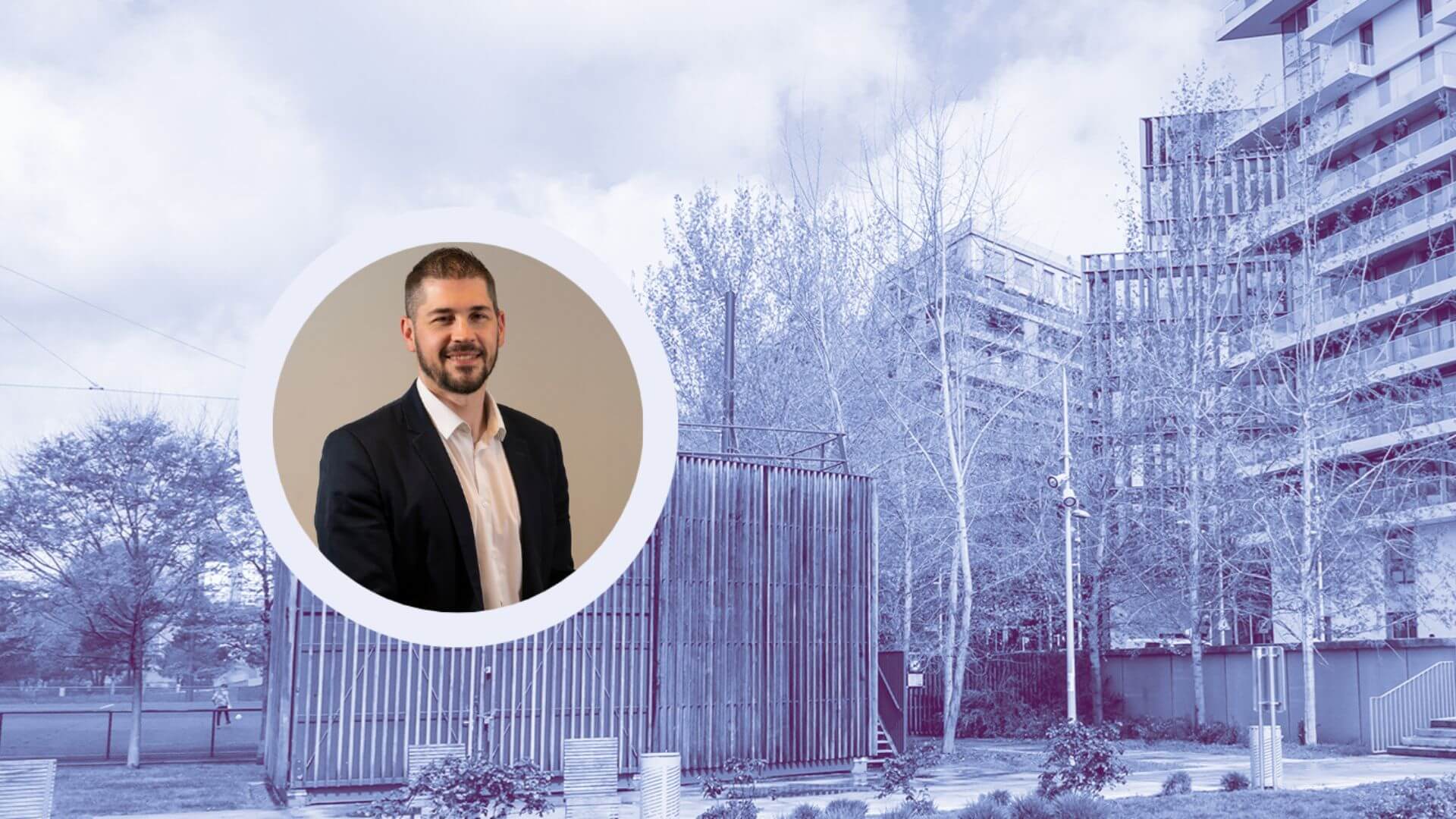 Paroles d'expert Arnaud Couliou