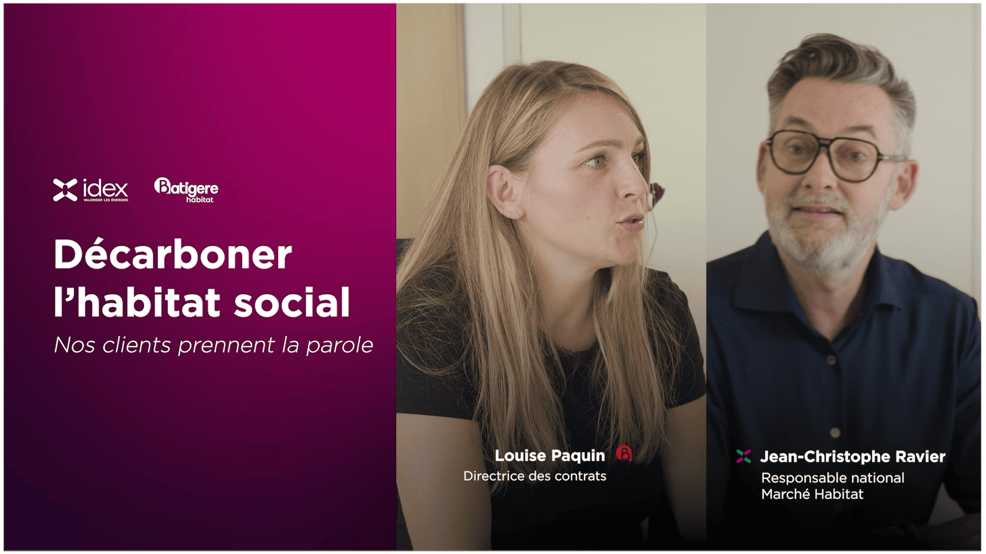 Louise Paquin Témoignage habitat (1)