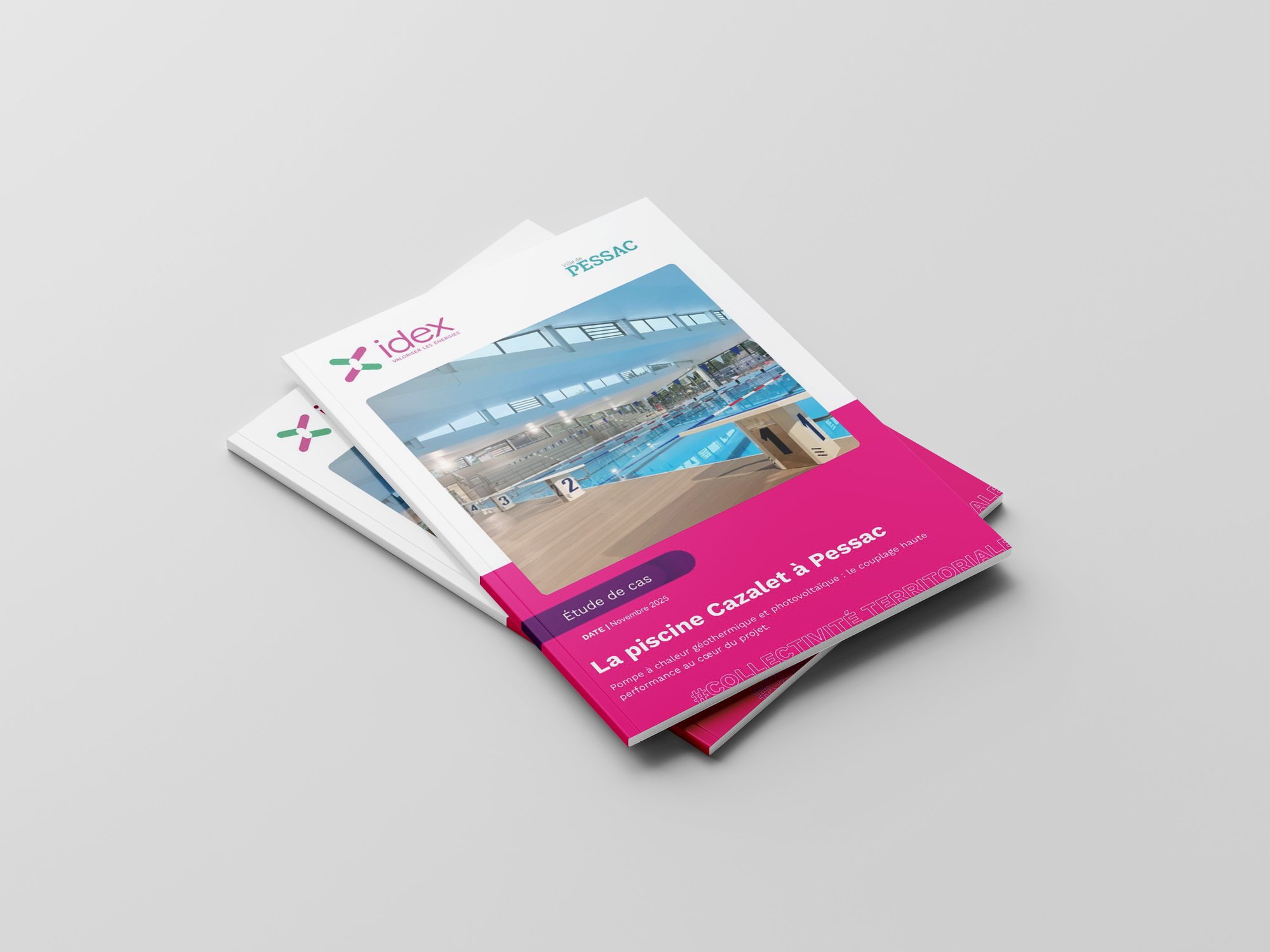 Mockup_Pessac
