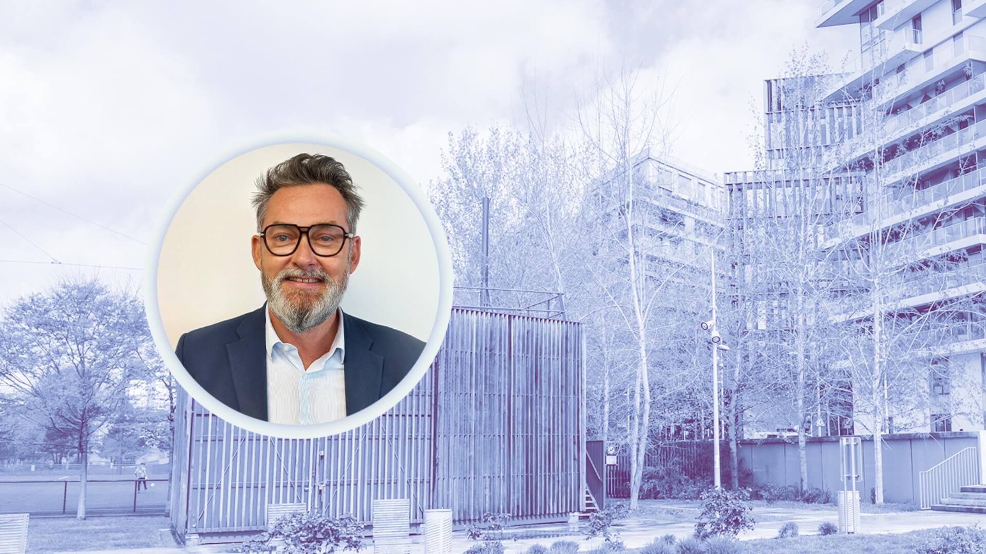 Parole dexpert JC habitat