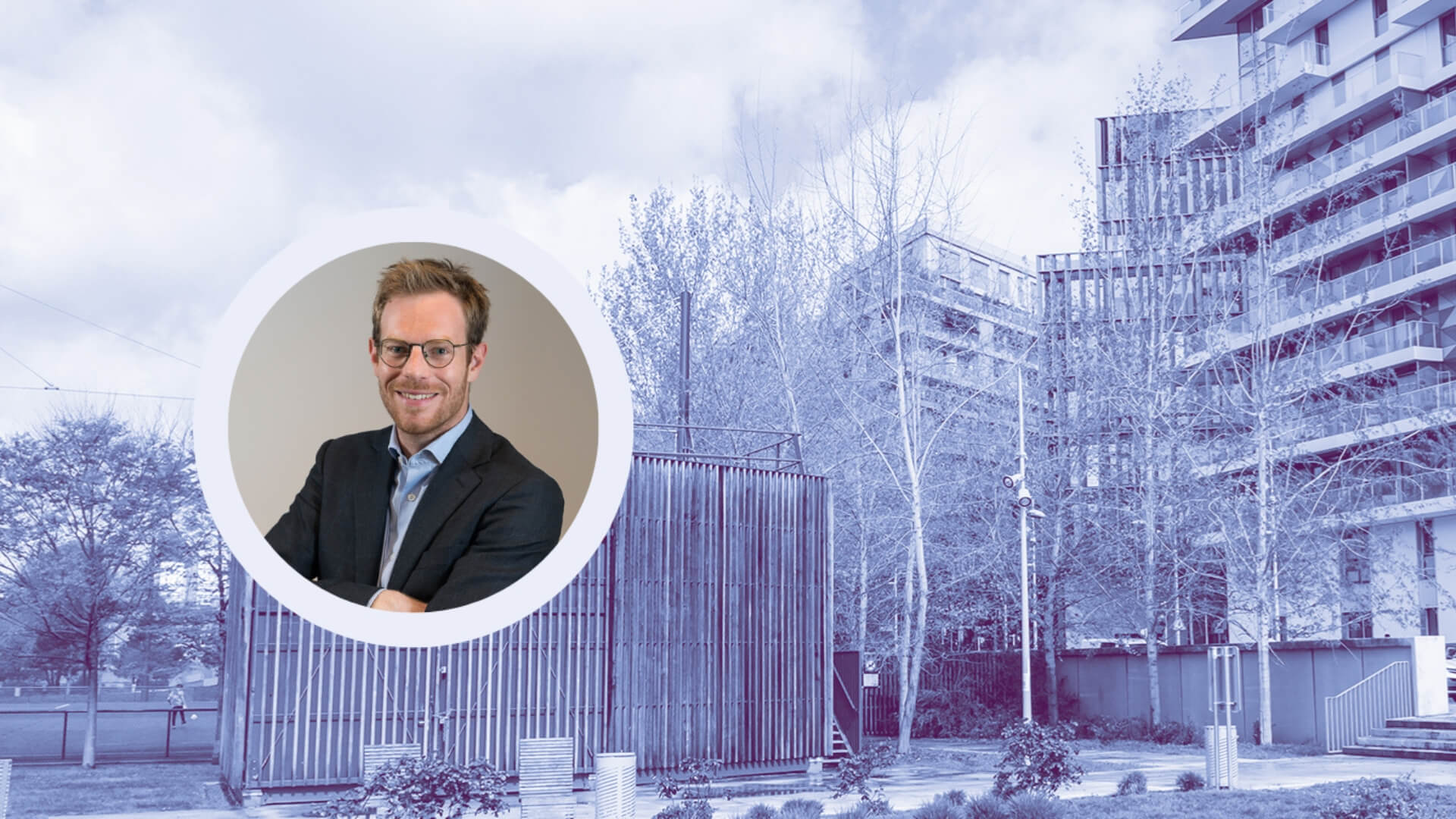 Parole dexpert habitat