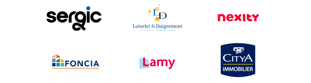 ils nous font confiance habitat priv