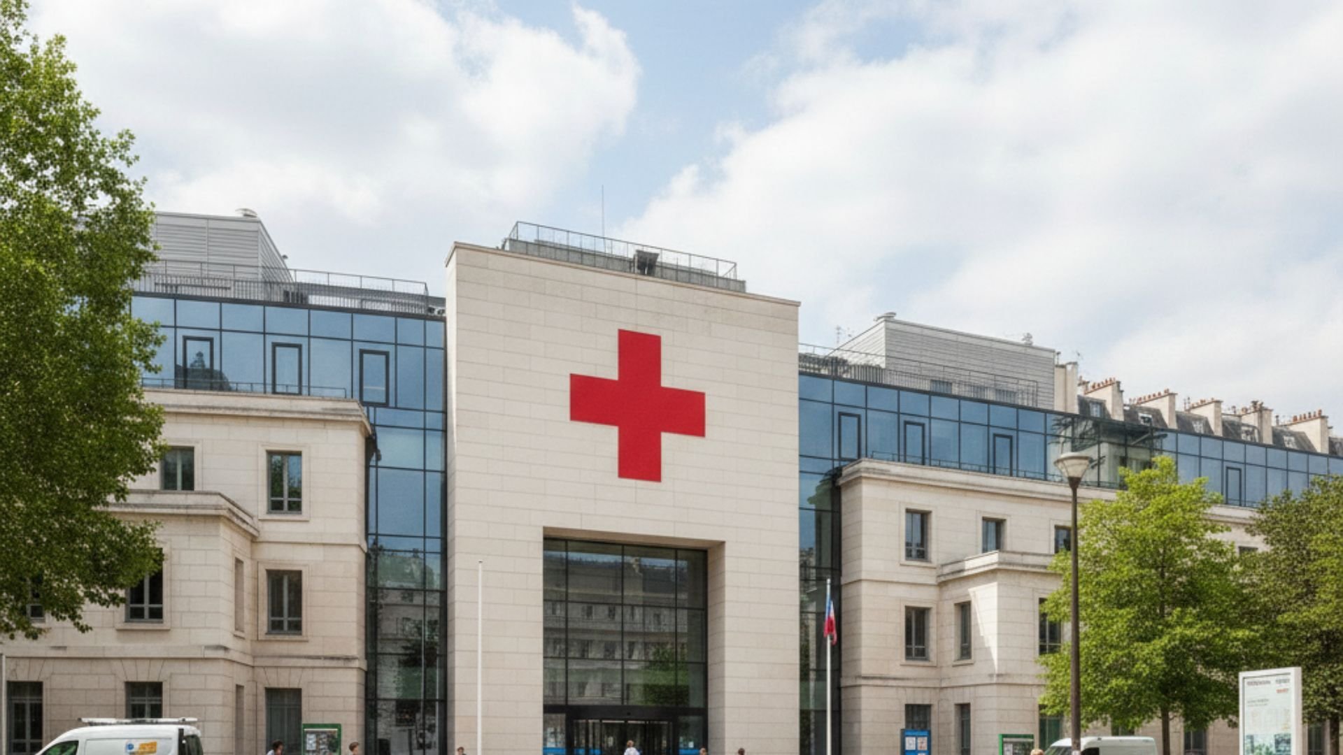 image prime cee santé blog