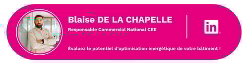 maj banniere linkedin blaise de la chapelle