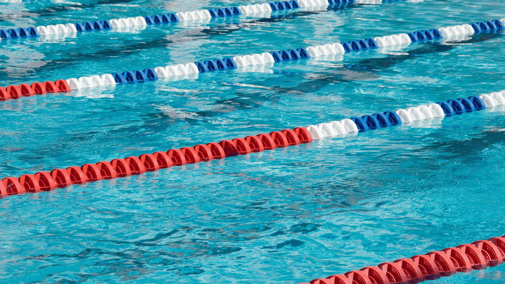 piscine caz